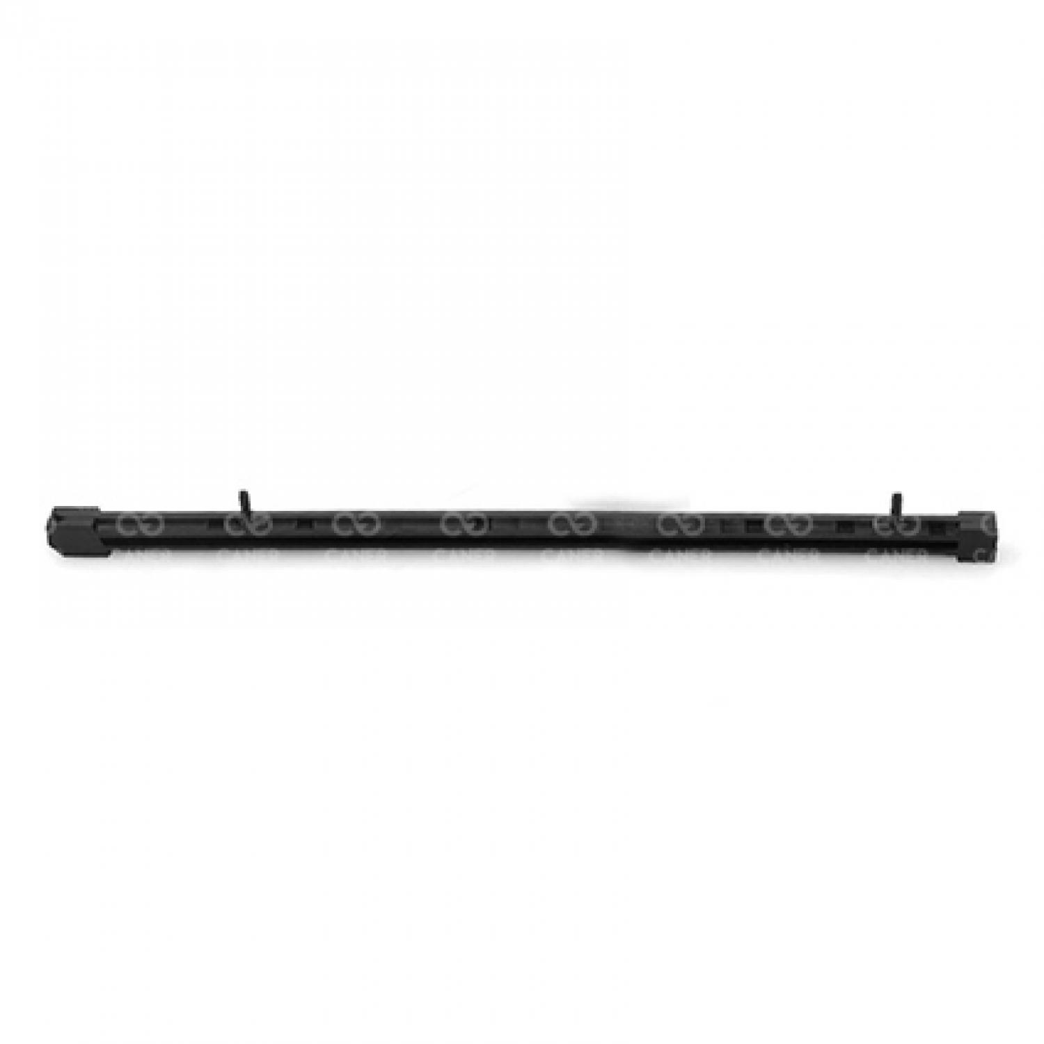 032.472 SAMPA; VOLVO FİTİL KEÇE, EKSANTRİK KAPAĞI-; 20489341; 20489341;